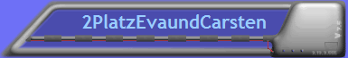 2PlatzEvaundCarsten