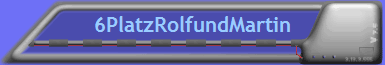 6PlatzRolfundMartin