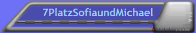7PlatzSofiaundMichael
