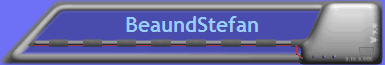 BeaundStefan