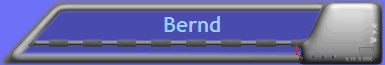 Bernd