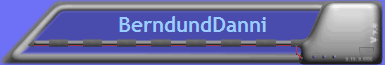 BerndundDanni