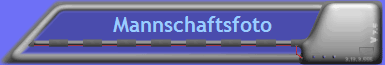 Mannschaftsfoto