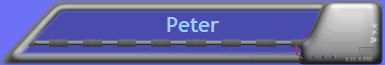 Peter