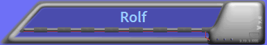 Rolf