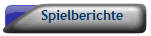 Spielberichte