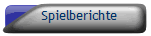 Spielberichte