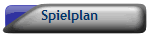 Spielplan