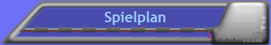 Spielplan