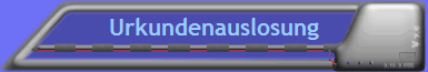 Urkundenauslosung