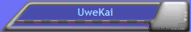 UweKai