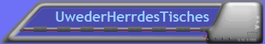 UwederHerrdesTisches