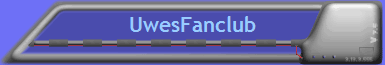 UwesFanclub