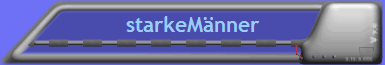 starkeM�nner