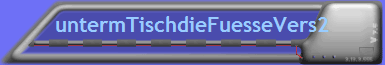 untermTischdieFuesseVers2