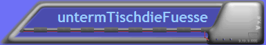 untermTischdieFuesse