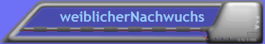 weiblicherNachwuchs