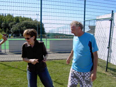 BarbaraundBernd