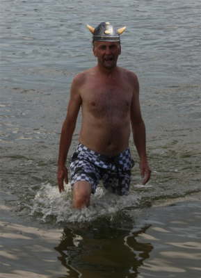 Bernd