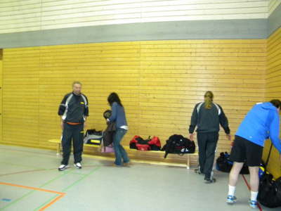 DSCN0215_912x684