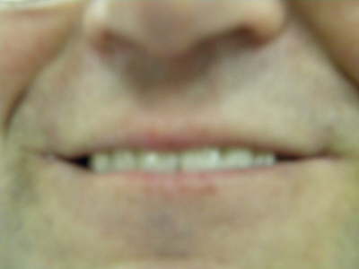 DSCN0225_912x684
