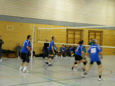 DSCN0227_912x684