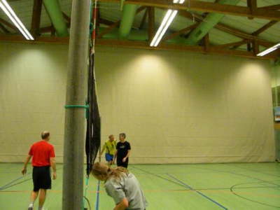 DSCN0260_512x384