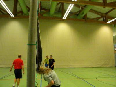 DSCN0261_512x384