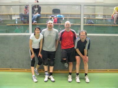 DSCN3062_512x384