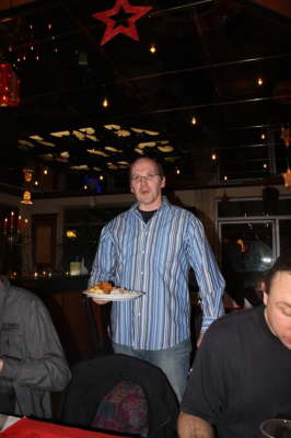 IMG_7061_570x854