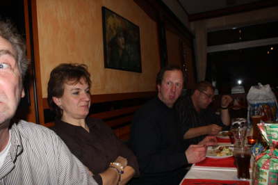 IMG_7062_854x570