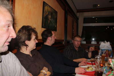 IMG_7063_854x570
