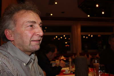 IMG_7161_854x570