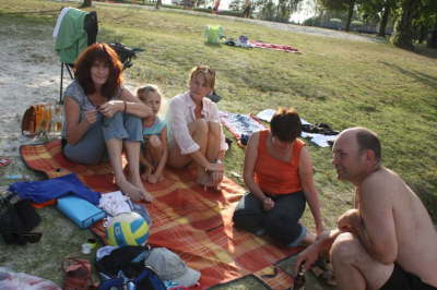 IMG_8065_854x570