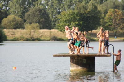 IMG_8074_854x570