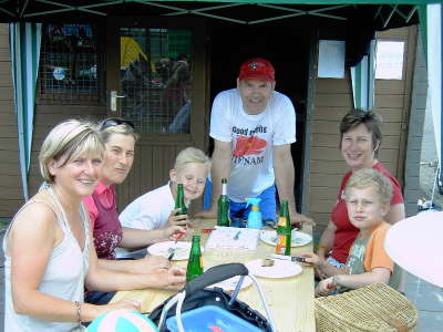 UwesFanclub