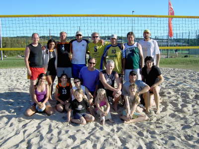 alleZusammen2009