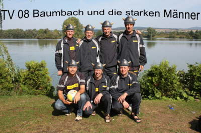 starkeM�nner